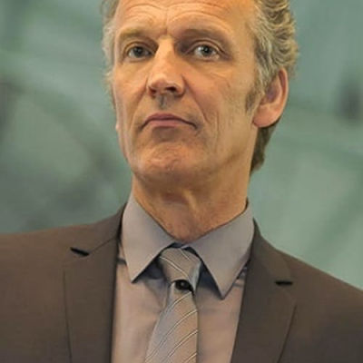 philippe-herisson
